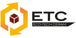 Eco-Tech Ceram