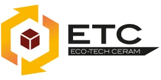 Eco-Tech Ceram