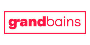Grandbains
