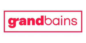 Grandbains