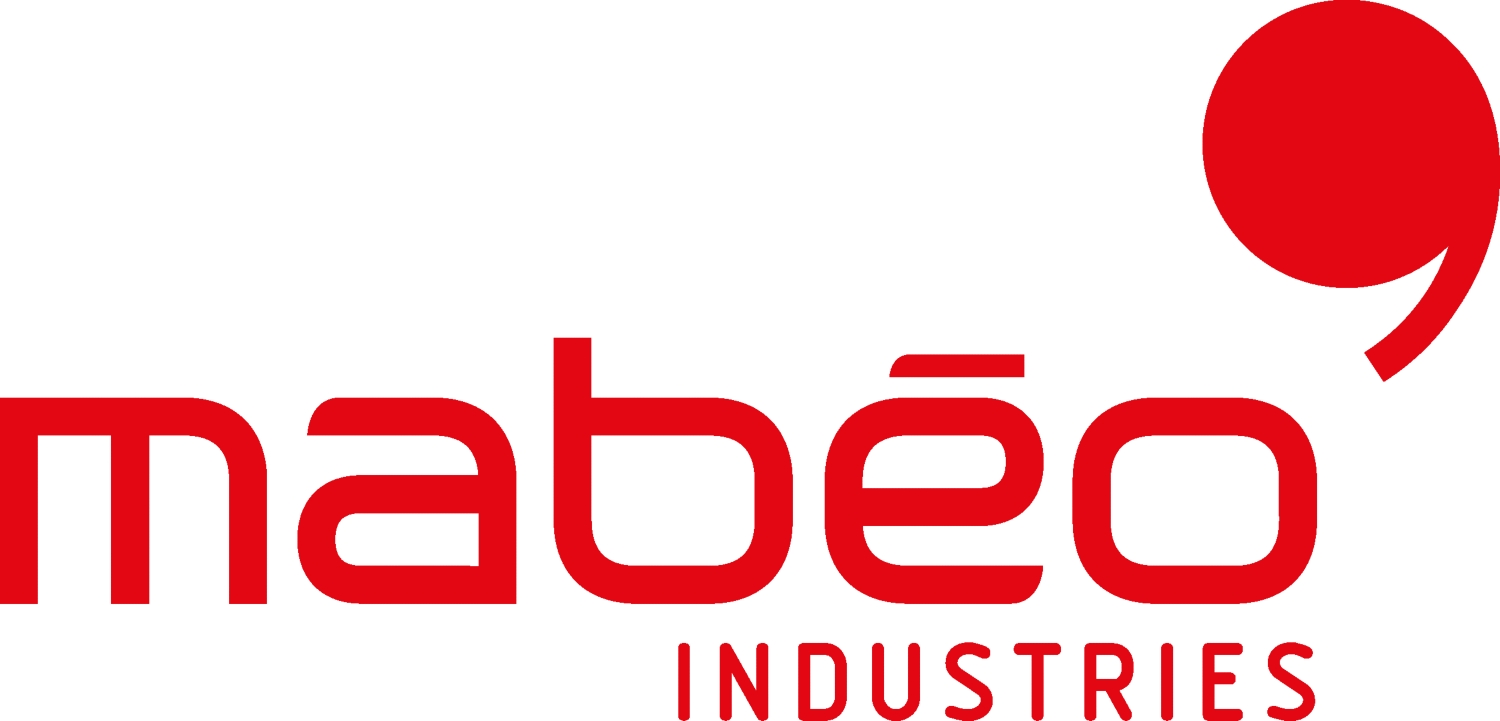 Mabéo Industries