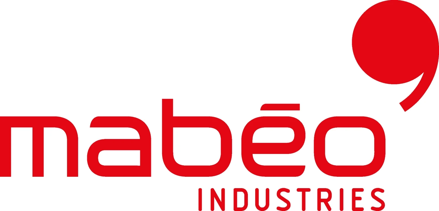Mabéo Industries