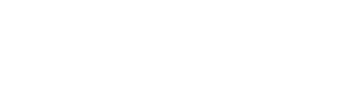 Groupe Martin Belaysoud