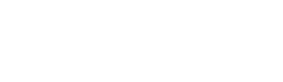 Groupe Martin Belaysoud